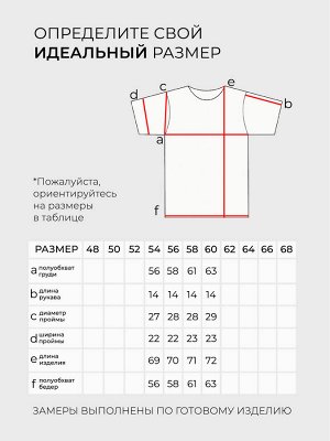 Футболка-20247