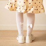 Брестские носки и колготки — школа, сад, малыши