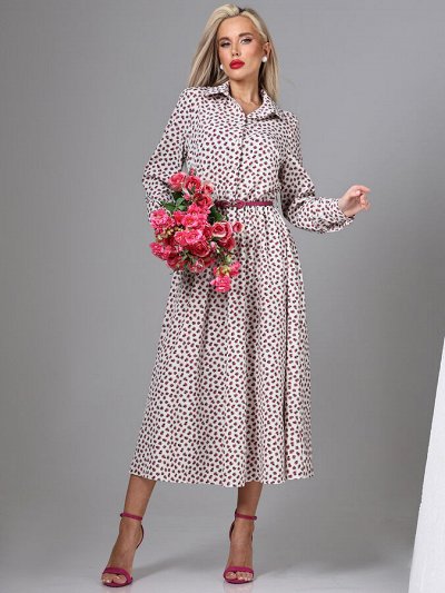 DS Trend-Летняя коллекция уже на нашем сайте