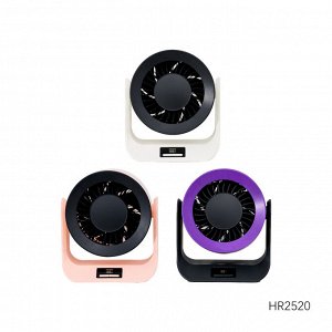 Вентилятор 17cm*10cm*19cm