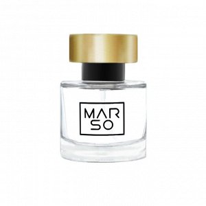 Духи M001 МАРСО (MARSO) по мотивам аромата Roja Dove Oligarch Parfum (Ройджа Дав — «Олигарх»).