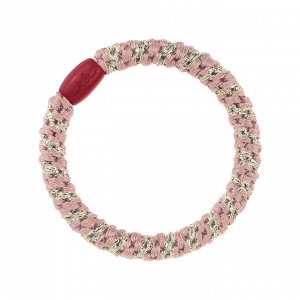 Резинка для волос invisibobble TWISTAR Oasis Mint Braids