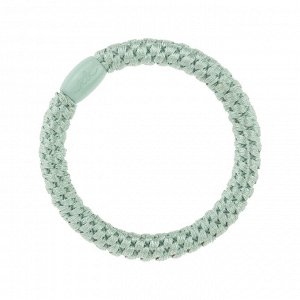 Резинка для волос invisibobble TWISTAR Oasis Mint Braids