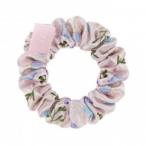 Набор аксессуаров для создания локонов invisibobble SET Oasis Violet Spa Curl (диаметр бигуди M)