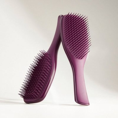 Расчески TangleTeezer, новые цвета