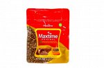 Кофе &quot;Макстайм&quot; 50г
