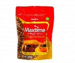 Кофе &quot;Макстайм&quot; 300г