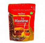 Кофе &quot;Макстайм&quot; 500г