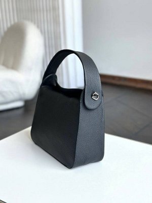 Сумка женская. Натуральная кожа