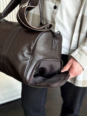 Дорожная сумка