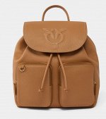 Рюкзак  CARRIE BACKPACK