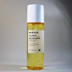 Mizon 🍋 Тонер для лица с лимоном
