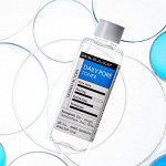 Derma Factory 💧 Тонер для лица с кислотами