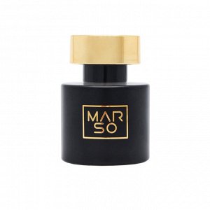 Духи M016 МАРСО (MARSO) по мотивам аромата Clinique Happy Clinique For Men.