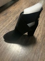 Ботильоны