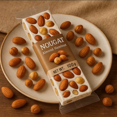 Итальянские сладости: вкус, который покоряет
