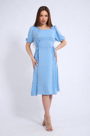 Женское платье 31958