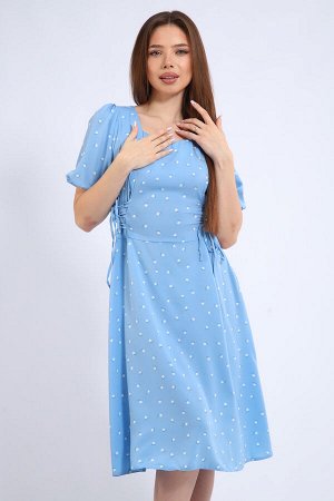 Женское платье 31958