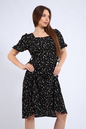 Женское платье 31958