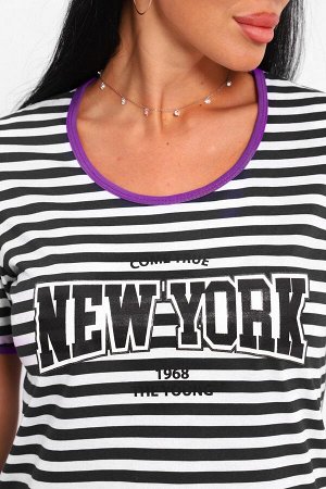 Туника New York