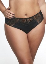 VERONICA Briefshighwaist Трусы высокие