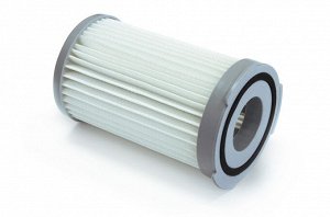 HEPA-фильтр для пылесосов ELECTROLUX
