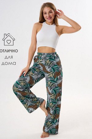 Брюки Варианты расцветки: зеленый, синий
Ткань:  кулирка, Состав:  100% хлопок
Брюки женские  с карманами очень удобные и практичные, сшиты из высококачественной Турецкой ткани. Прямые, с удобной поса