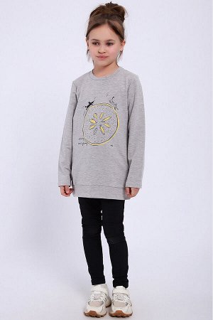 Толстовка 51131