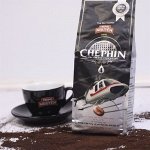 Любимый Вьетнам — кофе молотый, робуста, арабика