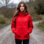 FK. Демисезонная и летняя коллекции. Очень много распродажи
