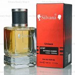 Парфюмерия SILVANA, SPADA PARFUM для женщин / унисекс