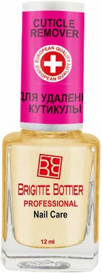 B.B. Prof лечение ср-во 13 Для удаления Кутикулы NEW
