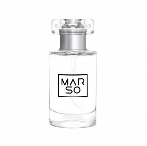 Духи U201 МАРСО (MARSO) по мотивам аромата Ex Nihilo Fleur Narcotique (Флёр Наркотик Экс Ниило — «Наркотический цветок»).