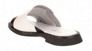 Пантолеты Baden HA613-020