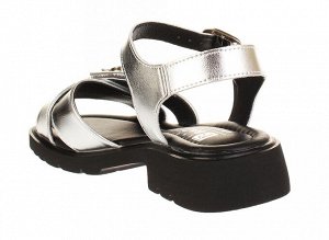 Босоножки Baden HA636-043