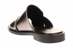 Мюли TOFA 903290-9