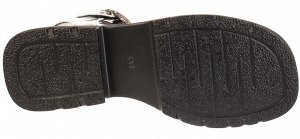 Босоножки Baden HA636-043