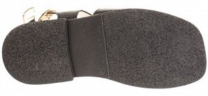 Босоножки Baden T241-020