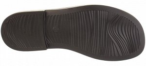 Мюли TOFA 903290-9