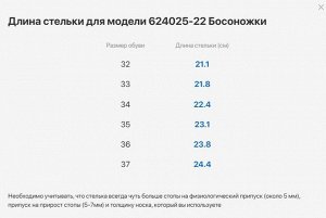 Босоножки Котофей