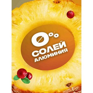 NEW ! AXE Акс дезодорант мужской парфюмированный спрей на пляже 48 ч защита от пота и запаха 150 мл