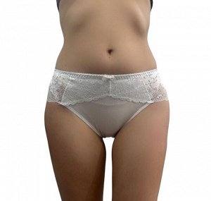 Acousma АКЦИЯ LM трусики 51288