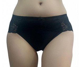 Acousma АКЦИЯ LM трусики 51288