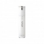 REY Breathing Rich+ Cream - высокоэффективный антивозрастной крем с миорелаксантами