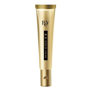REY Gold Cream - профессиональный крем с лифтинг-эффектом