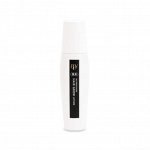 REY Breathing Hair Grow Lotion - лосьон для поддержки роста волос и против выпадения