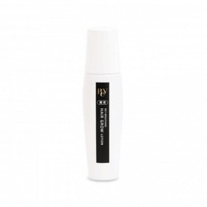 REY Breathing Hair Grow Lotion - лосьон для поддержки роста волос и против выпадения