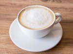 Растворимый кофе Cappuchino Mocha 100