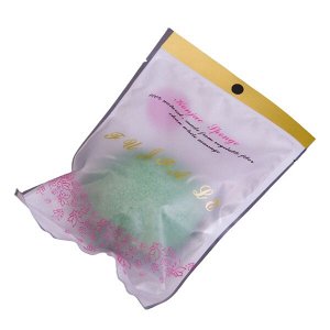 Спонж конняку для умывания Konjac Sponge