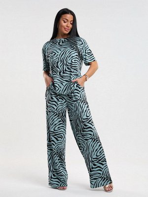 Костюм "Монако"